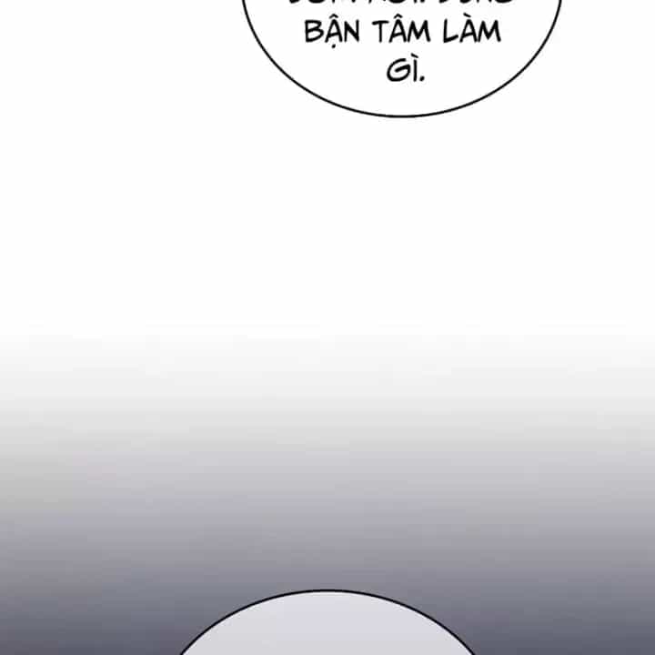 Ma Giáo Quan Quy Hoàn - Chương 49 - ảnh 69