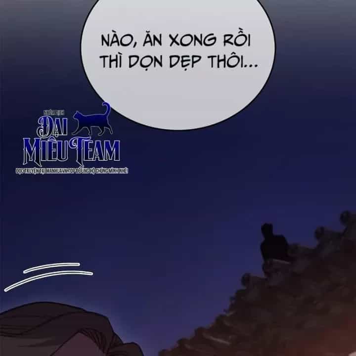 Ma Giáo Quan Quy Hoàn - Chương 49 - ảnh 70