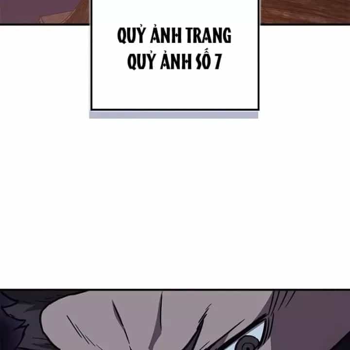 Ma Giáo Quan Quy Hoàn - Chương 49 - ảnh 74