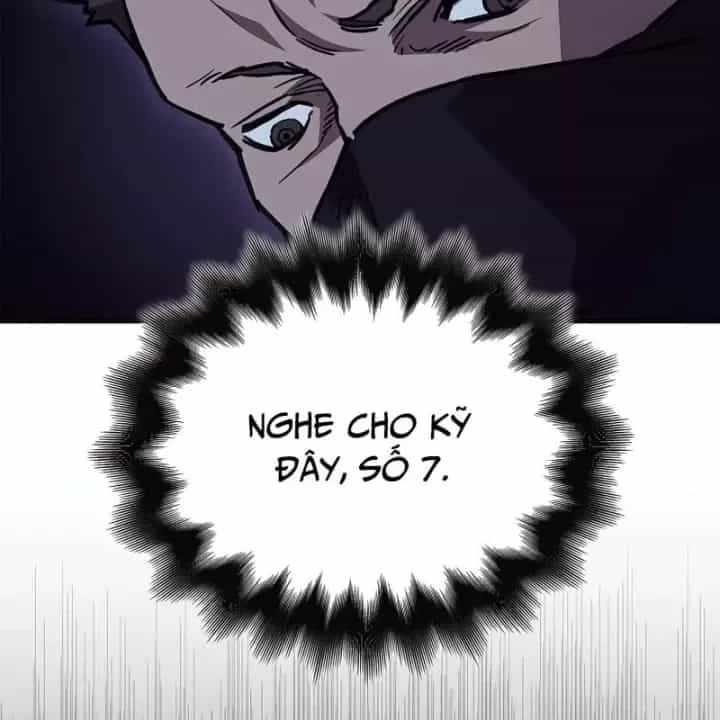 Ma Giáo Quan Quy Hoàn - Chương 49 - ảnh 75