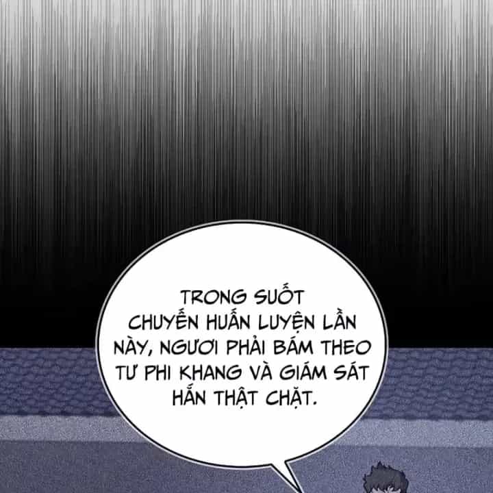 Ma Giáo Quan Quy Hoàn - Chương 49 - ảnh 76