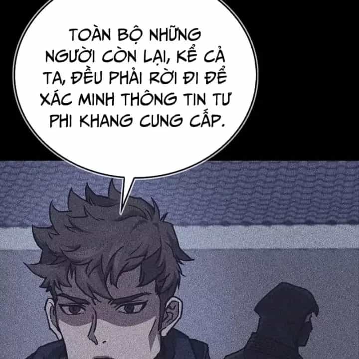 Ma Giáo Quan Quy Hoàn - Chương 49 - ảnh 79