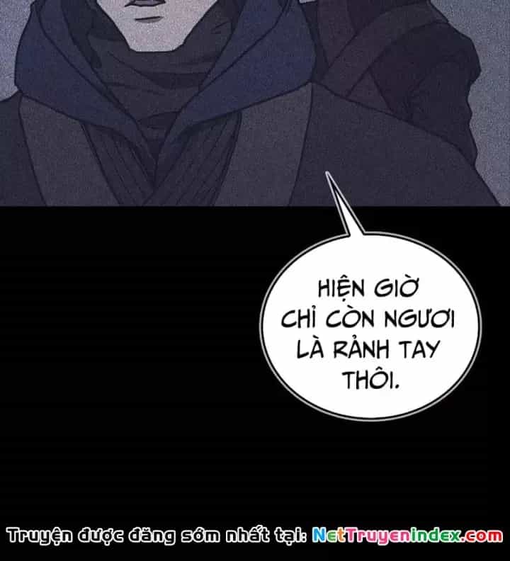 Ma Giáo Quan Quy Hoàn - Chương 49 - ảnh 80