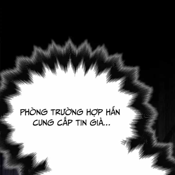 Ma Giáo Quan Quy Hoàn - Chương 49 - ảnh 81