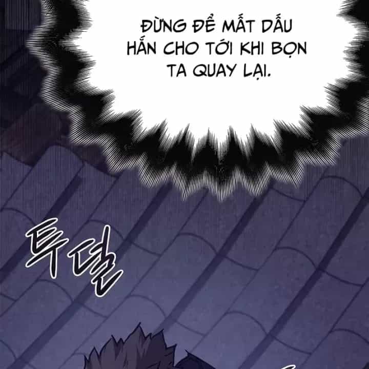 Ma Giáo Quan Quy Hoàn - Chương 49 - ảnh 82