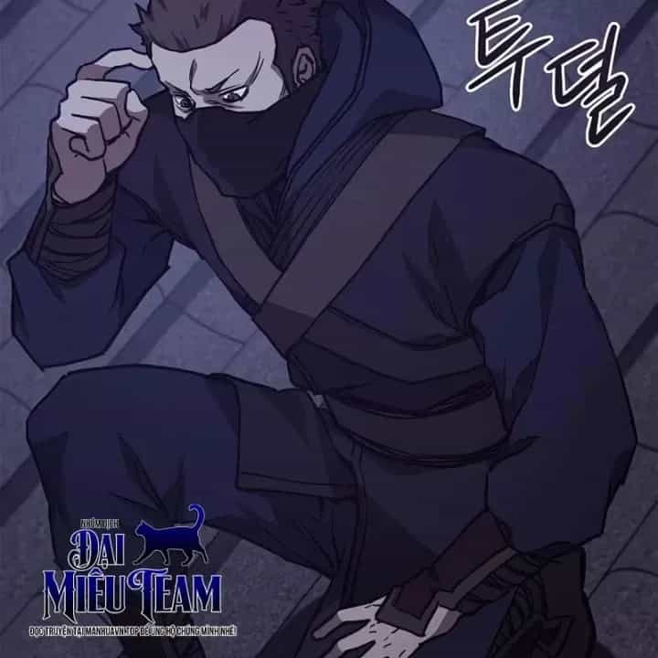 Ma Giáo Quan Quy Hoàn - Chương 49 - ảnh 83