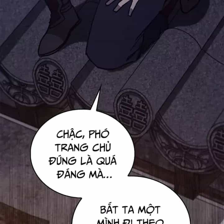 Ma Giáo Quan Quy Hoàn - Chương 49 - ảnh 84