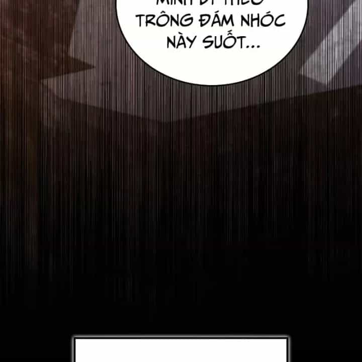 Ma Giáo Quan Quy Hoàn - Chương 49 - ảnh 85