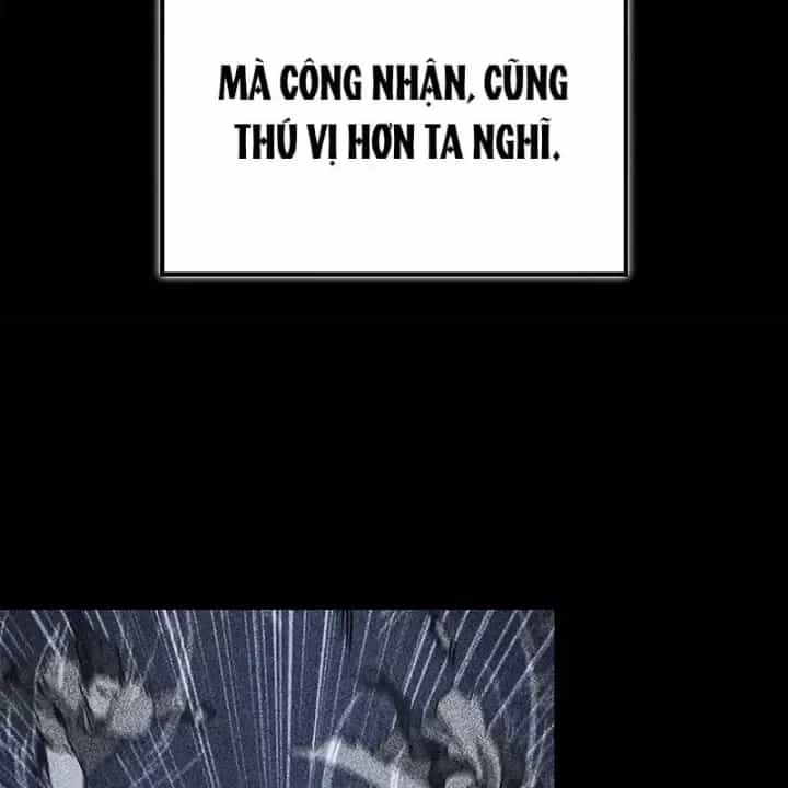 Ma Giáo Quan Quy Hoàn - Chương 49 - ảnh 86