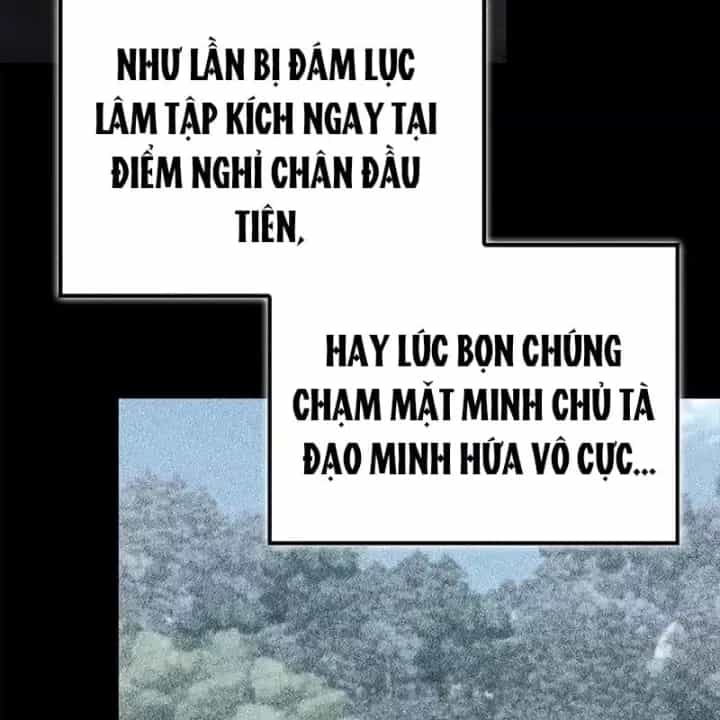 Ma Giáo Quan Quy Hoàn - Chương 49 - ảnh 89