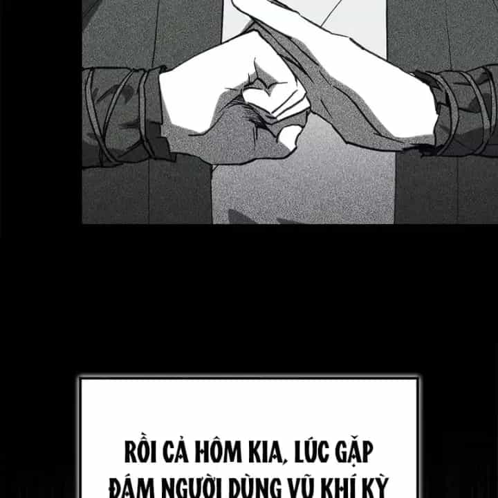 Ma Giáo Quan Quy Hoàn - Chương 49 - ảnh 91