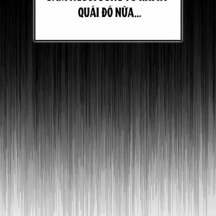 Ma Giáo Quan Quy Hoàn - Chương 49 - ảnh 92