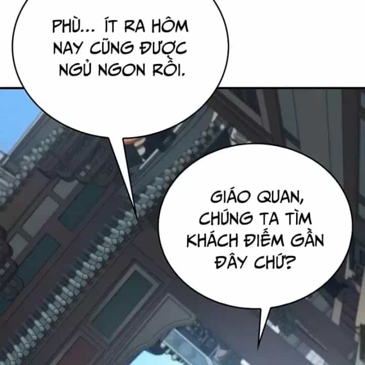 Ma Giáo Quan Quy Hoàn - Chương 50 - ảnh 10