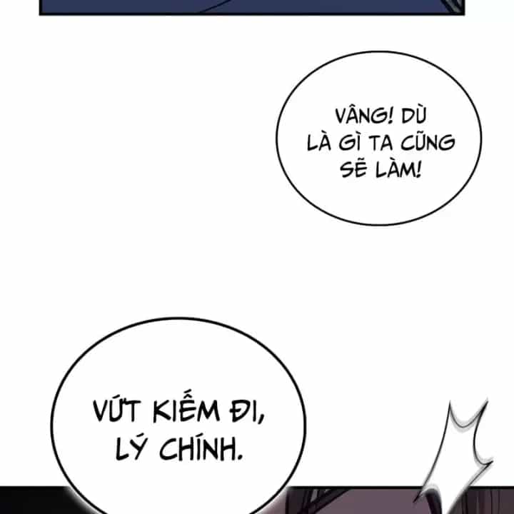Ma Giáo Quan Quy Hoàn - Chương 50 - ảnh 101