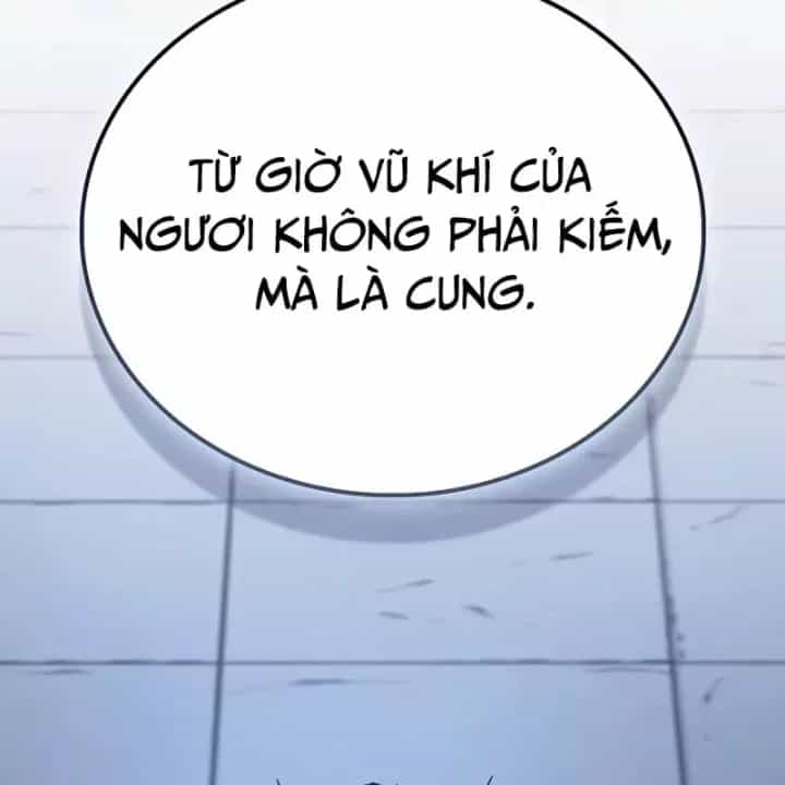 Ma Giáo Quan Quy Hoàn - Chương 50 - ảnh 103