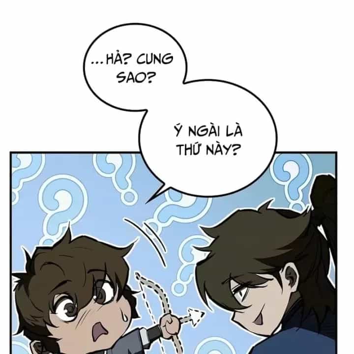 Ma Giáo Quan Quy Hoàn - Chương 50 - ảnh 107