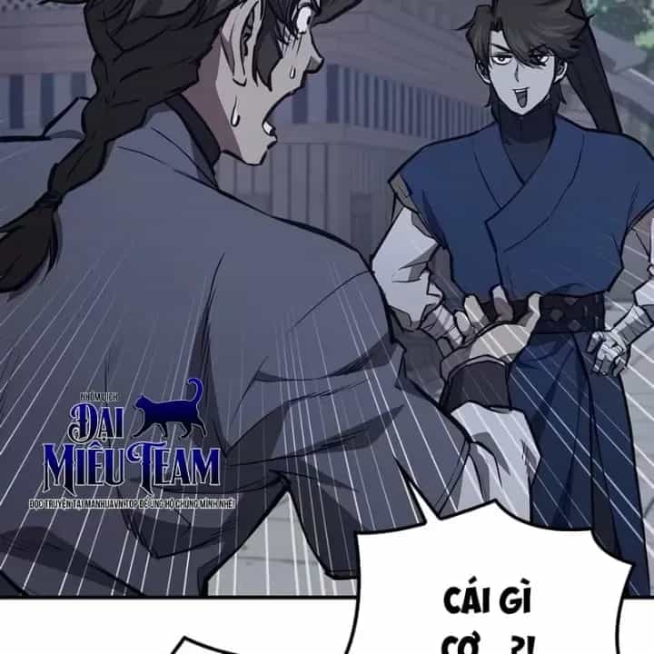Ma Giáo Quan Quy Hoàn - Chương 50 - ảnh 110