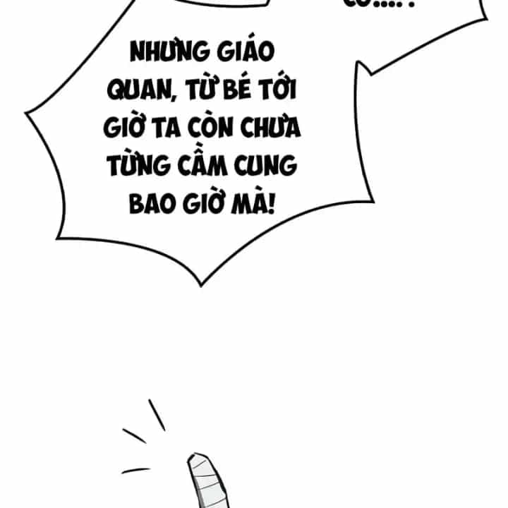 Ma Giáo Quan Quy Hoàn - Chương 50 - ảnh 111