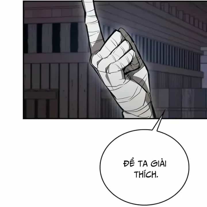 Ma Giáo Quan Quy Hoàn - Chương 50 - ảnh 112
