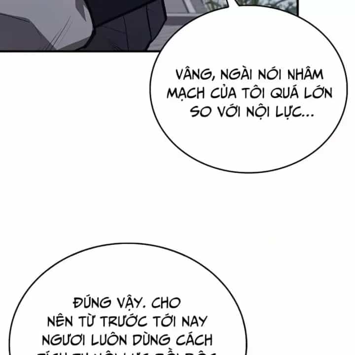 Ma Giáo Quan Quy Hoàn - Chương 50 - ảnh 115