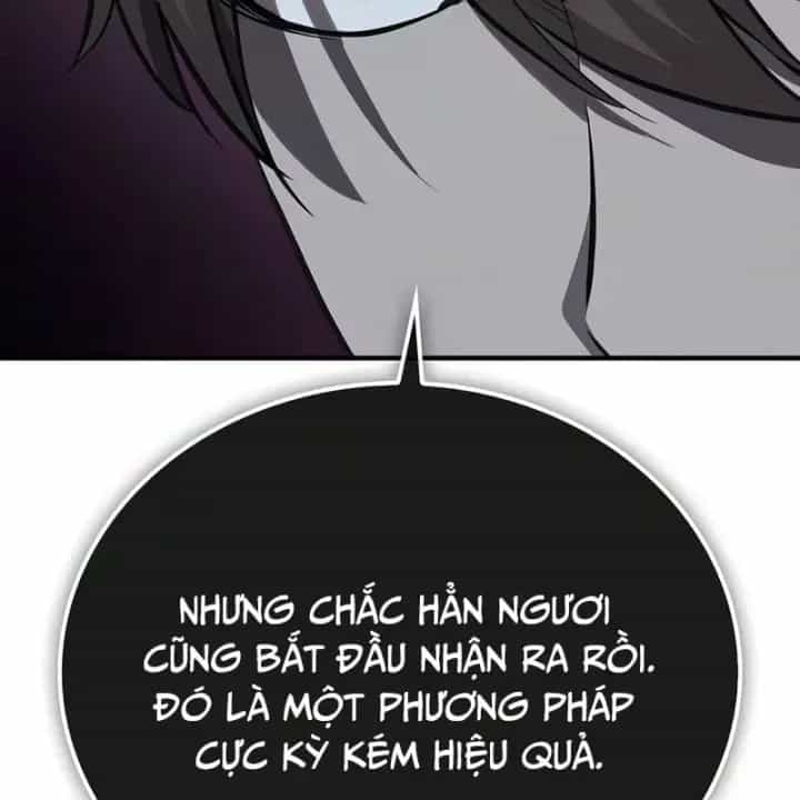 Ma Giáo Quan Quy Hoàn - Chương 50 - ảnh 117