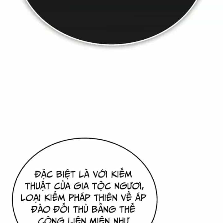 Ma Giáo Quan Quy Hoàn - Chương 50 - ảnh 118