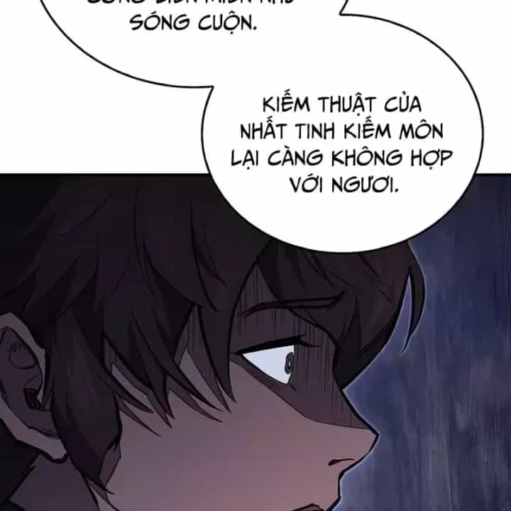 Ma Giáo Quan Quy Hoàn - Chương 50 - ảnh 119