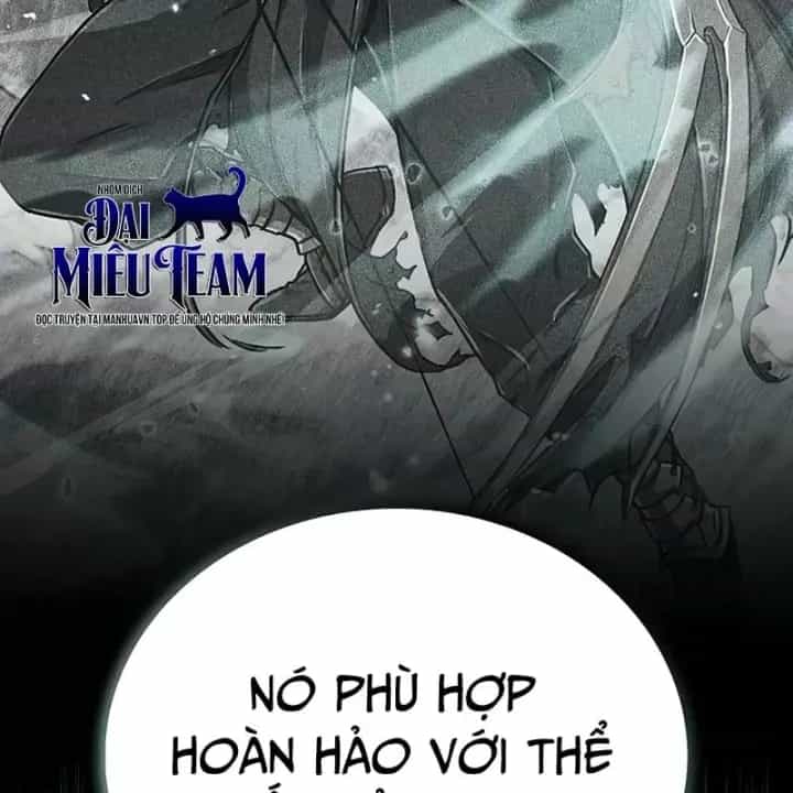 Ma Giáo Quan Quy Hoàn - Chương 50 - ảnh 124