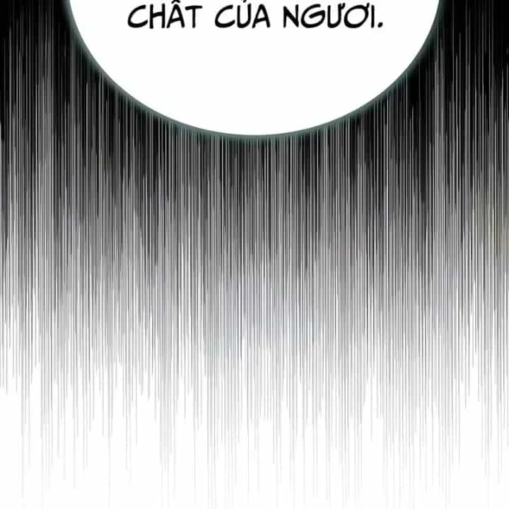 Ma Giáo Quan Quy Hoàn - Chương 50 - ảnh 125