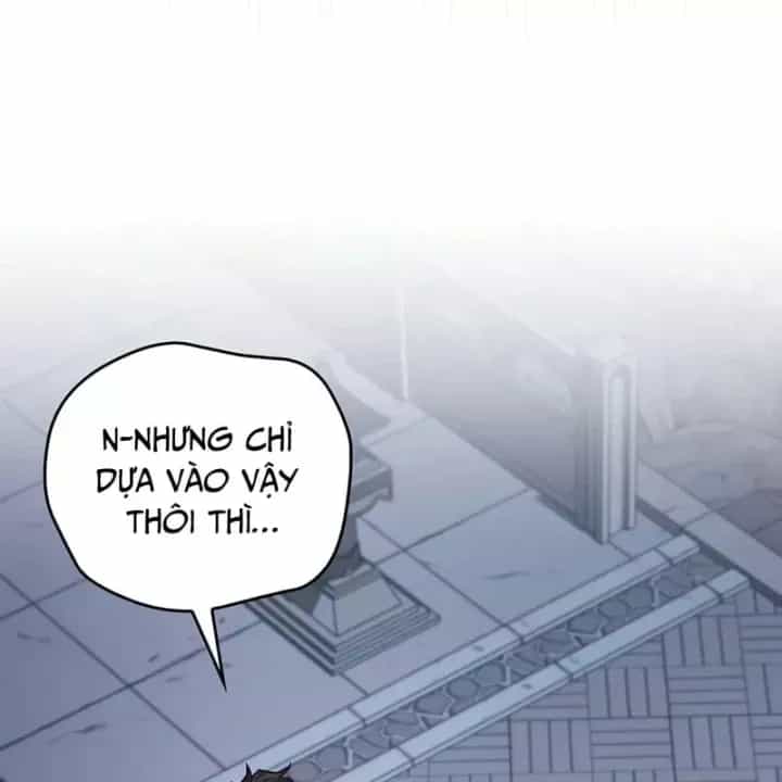 Ma Giáo Quan Quy Hoàn - Chương 50 - ảnh 126
