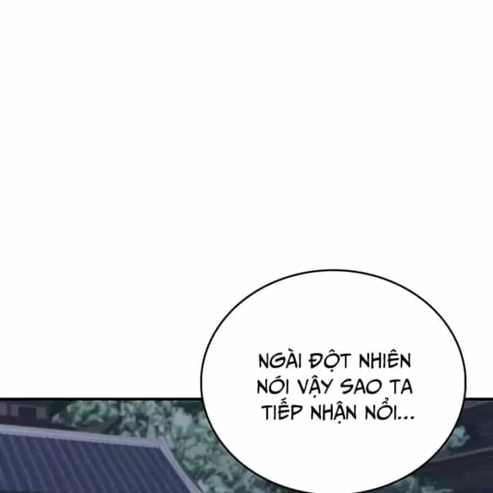 Ma Giáo Quan Quy Hoàn - Chương 50 - ảnh 129