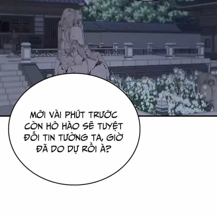 Ma Giáo Quan Quy Hoàn - Chương 50 - ảnh 130