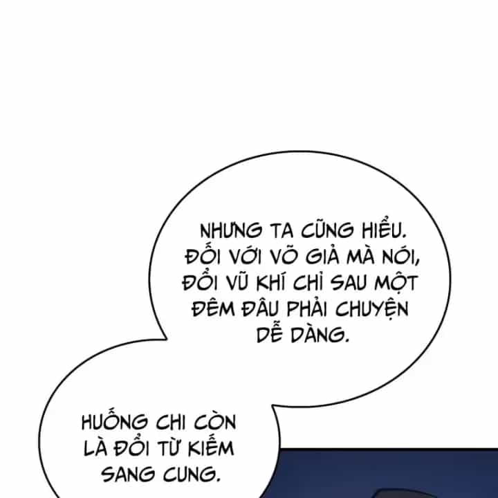 Ma Giáo Quan Quy Hoàn - Chương 50 - ảnh 131