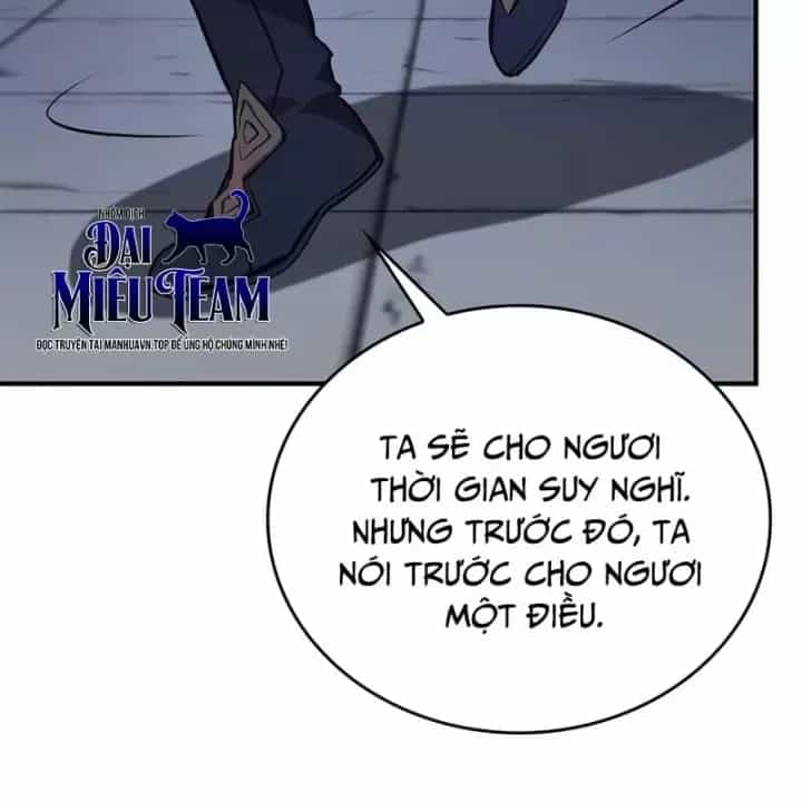 Ma Giáo Quan Quy Hoàn - Chương 50 - ảnh 134