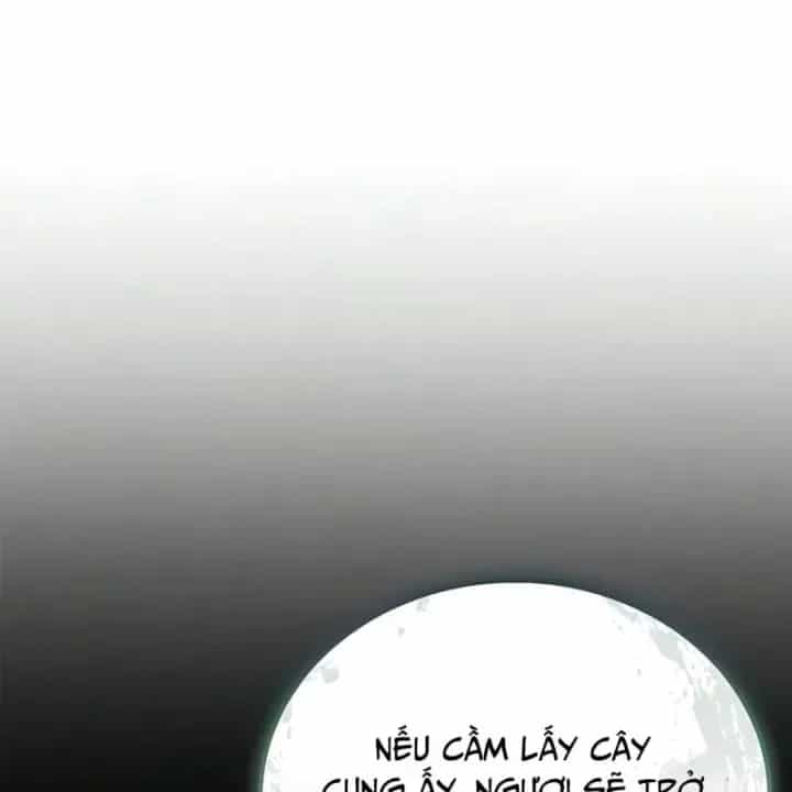 Ma Giáo Quan Quy Hoàn - Chương 50 - ảnh 135