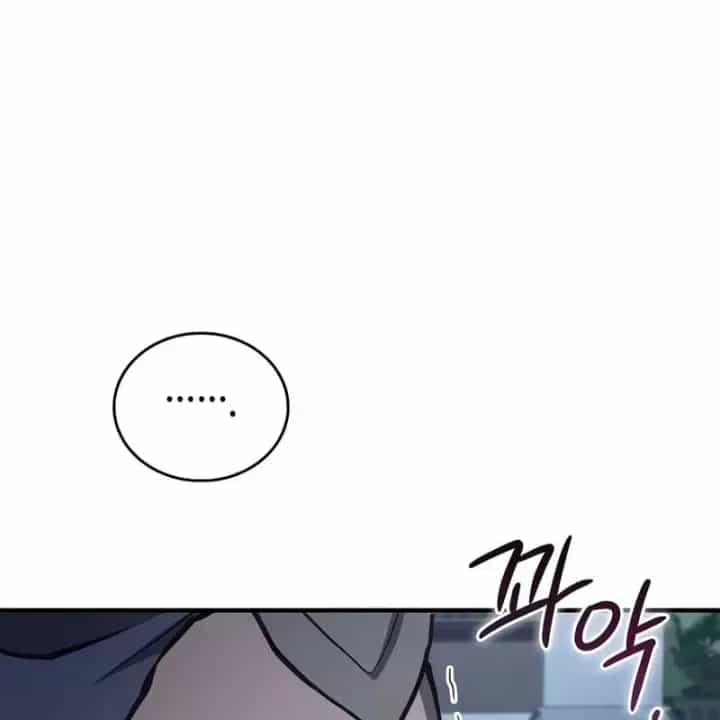 Ma Giáo Quan Quy Hoàn - Chương 50 - ảnh 143