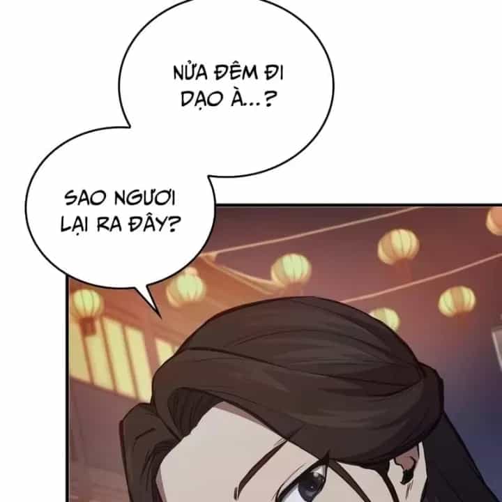 Ma Giáo Quan Quy Hoàn - Chương 50 - ảnh 154