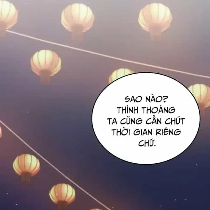 Ma Giáo Quan Quy Hoàn - Chương 50 - ảnh 156