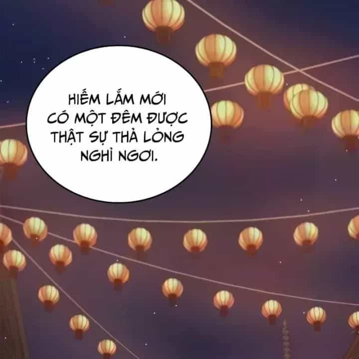 Ma Giáo Quan Quy Hoàn - Chương 50 - ảnh 157