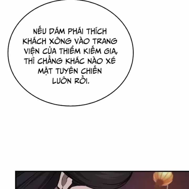 Ma Giáo Quan Quy Hoàn - Chương 50 - ảnh 160