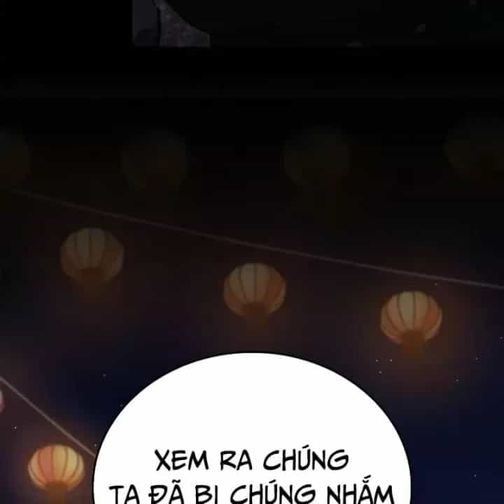 Ma Giáo Quan Quy Hoàn - Chương 50 - ảnh 167
