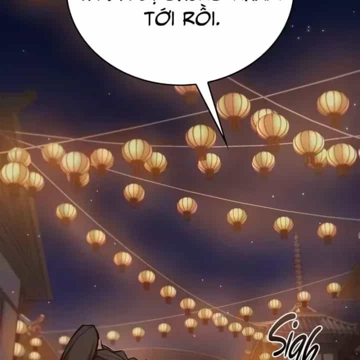 Ma Giáo Quan Quy Hoàn - Chương 50 - ảnh 168