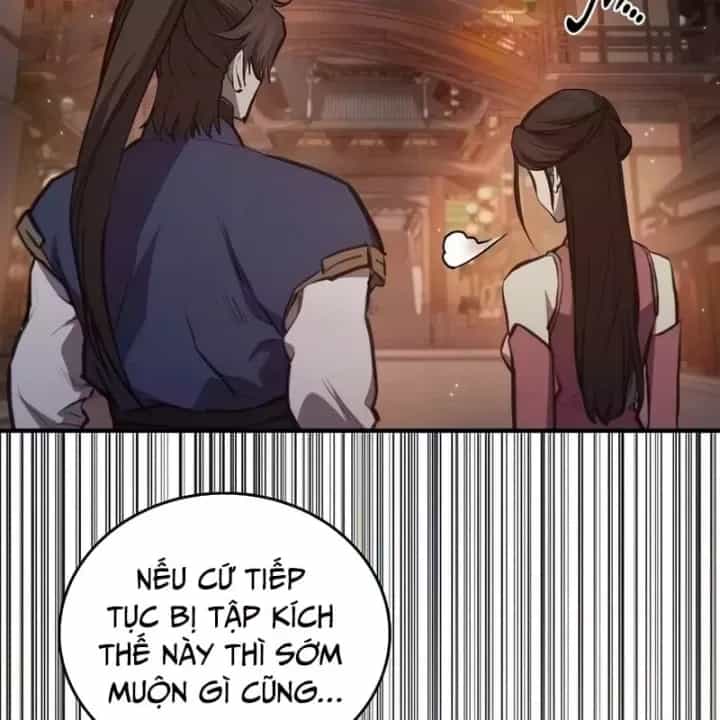 Ma Giáo Quan Quy Hoàn - Chương 50 - ảnh 169