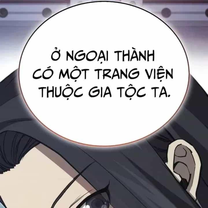 Ma Giáo Quan Quy Hoàn - Chương 50 - ảnh 17