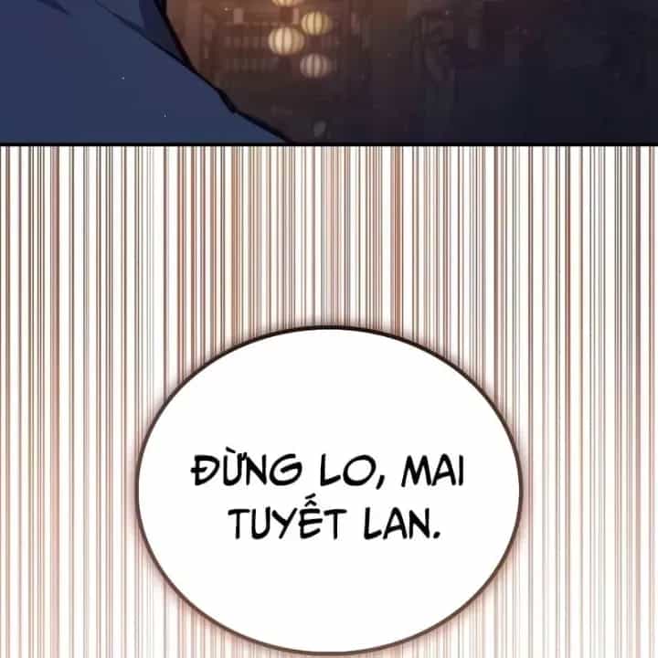 Ma Giáo Quan Quy Hoàn - Chương 50 - ảnh 171