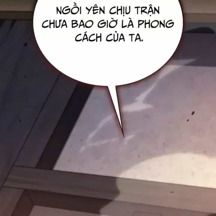 Ma Giáo Quan Quy Hoàn - Chương 50 - ảnh 192