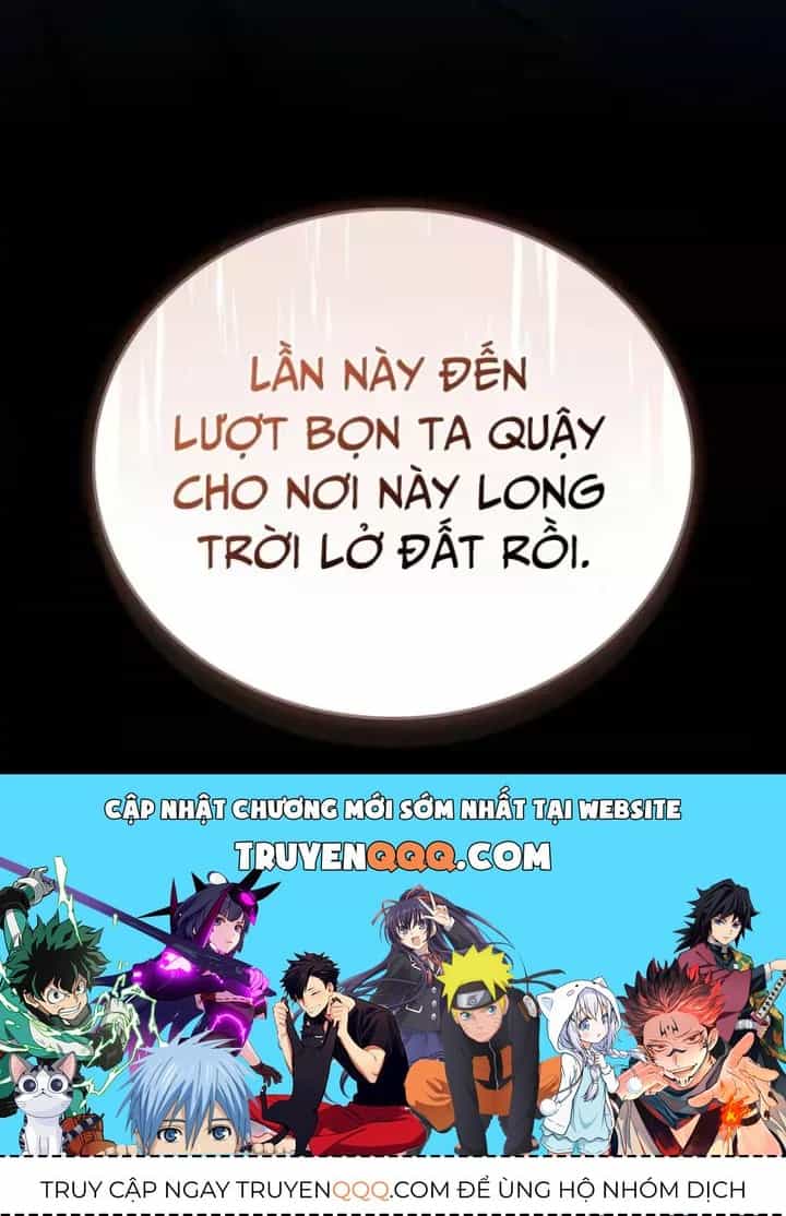 Ma Giáo Quan Quy Hoàn - Chương 50 - ảnh 196