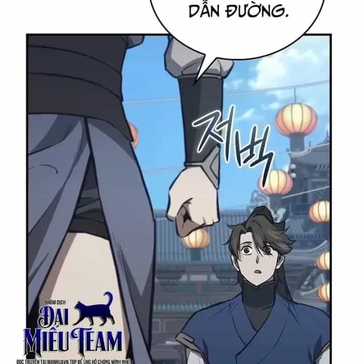 Ma Giáo Quan Quy Hoàn - Chương 50 - ảnh 20