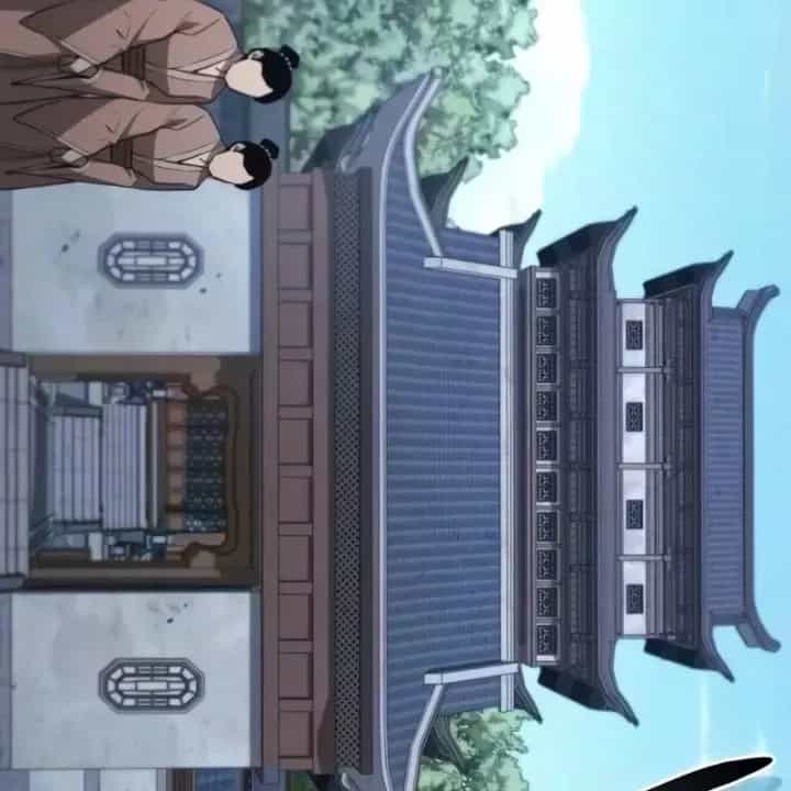 Ma Giáo Quan Quy Hoàn - Chương 50 - ảnh 28