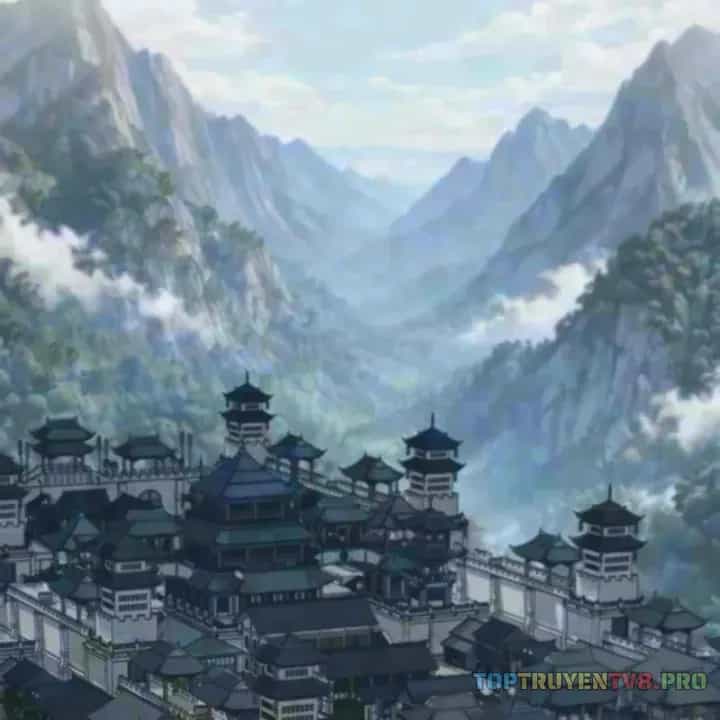 Ma Giáo Quan Quy Hoàn - Chương 50 - ảnh 3